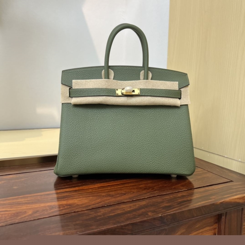 H**mes kelly bags
